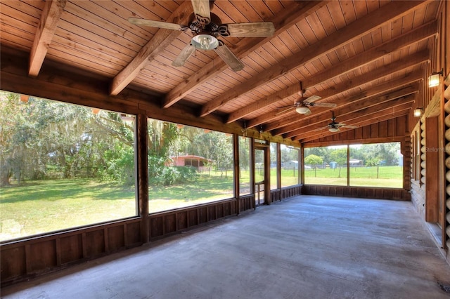 8825 Selph Rd, Lakeland, FL 33810 - photo 52