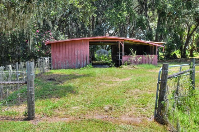 8825 Selph Rd, Lakeland, FL 33810 - photo 57