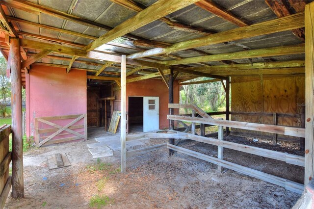 8825 Selph Rd, Lakeland, FL 33810 - photo 59
