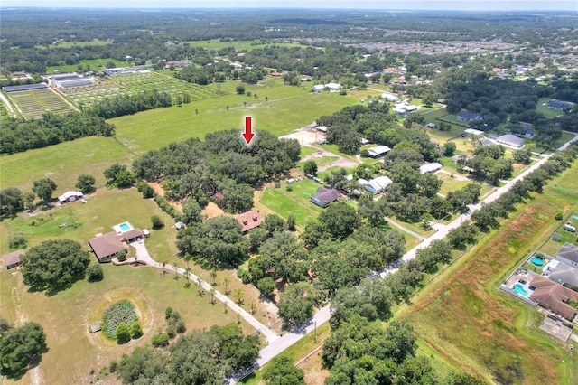 8825 Selph Rd, Lakeland, FL 33810 - photo 65