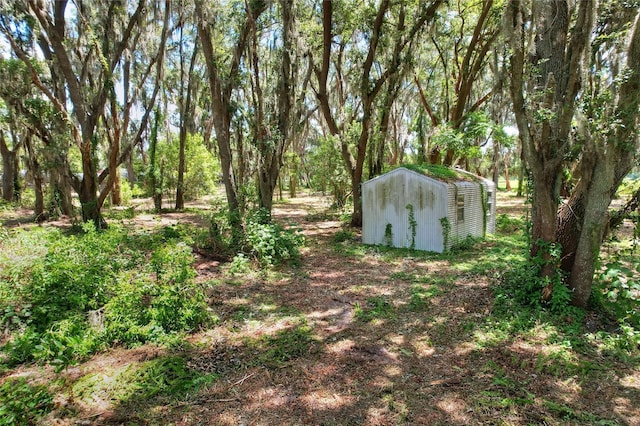 8825 Selph Rd, Lakeland, FL 33810 - photo 66