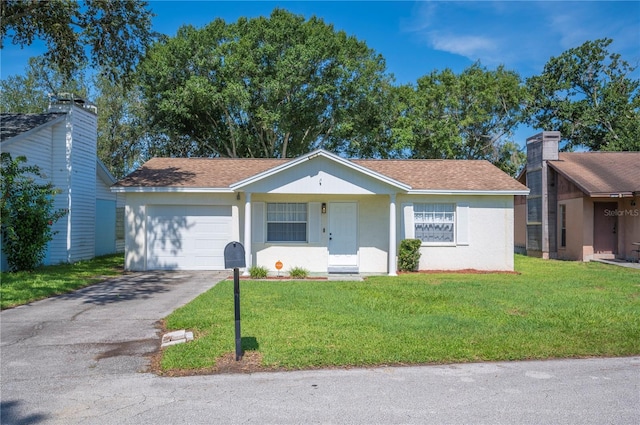 1049 Waterview Pt, Lakeland, FL 33801 - photo 1