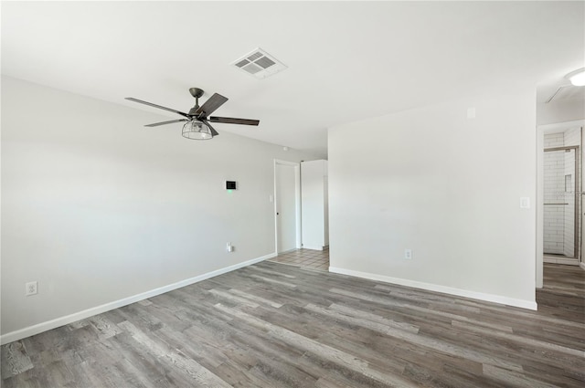 1049 Waterview Pt, Lakeland, FL 33801 - photo 2