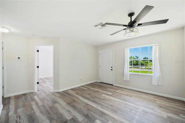 1049 Waterview Pt, Lakeland, FL 33801 - photo 3