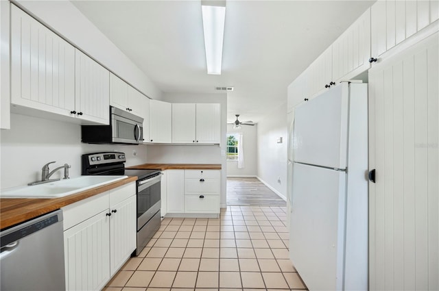 1049 Waterview Pt, Lakeland, FL 33801 - photo 4