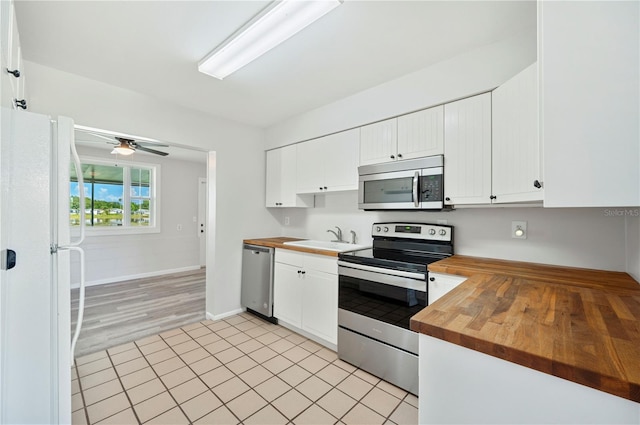 1049 Waterview Pt, Lakeland, FL 33801 - photo 5