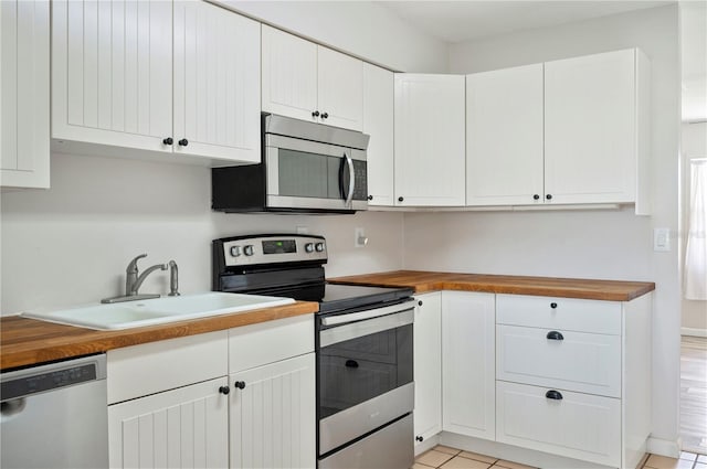 1049 Waterview Pt, Lakeland, FL 33801 - photo 7