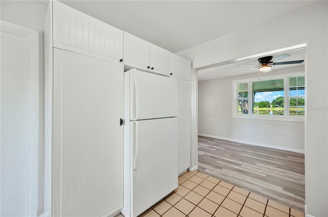 1049 Waterview Pt, Lakeland, FL 33801 - photo 8
