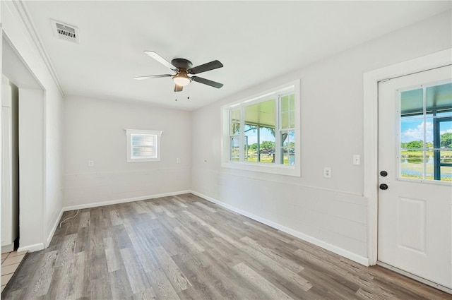 1049 Waterview Pt, Lakeland, FL 33801 - photo 9