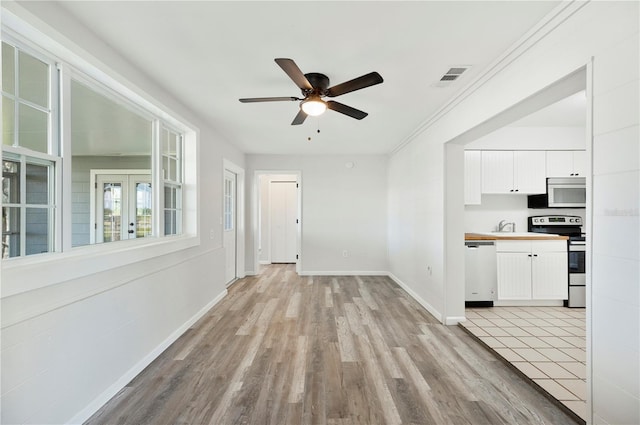 1049 Waterview Pt, Lakeland, FL 33801 - photo 10