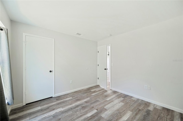 1049 Waterview Pt, Lakeland, FL 33801 - photo 12