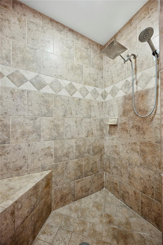 1049 Waterview Pt, Lakeland, FL 33801 - photo 21