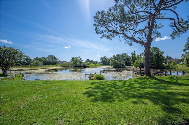 1049 Waterview Pt, Lakeland, FL 33801 - photo 23