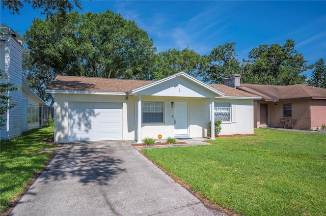 1049 Waterview Pt, Lakeland, FL 33801 - photo 25