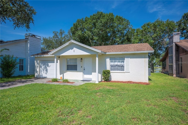 1049 Waterview Pt, Lakeland, FL 33801 - photo 26