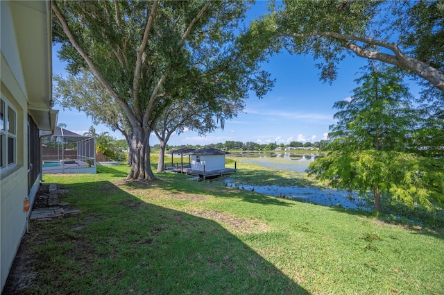 1049 Waterview Pt, Lakeland, FL 33801 - photo 27