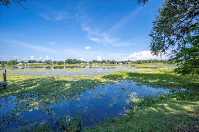 1049 Waterview Pt, Lakeland, FL 33801 - photo 28