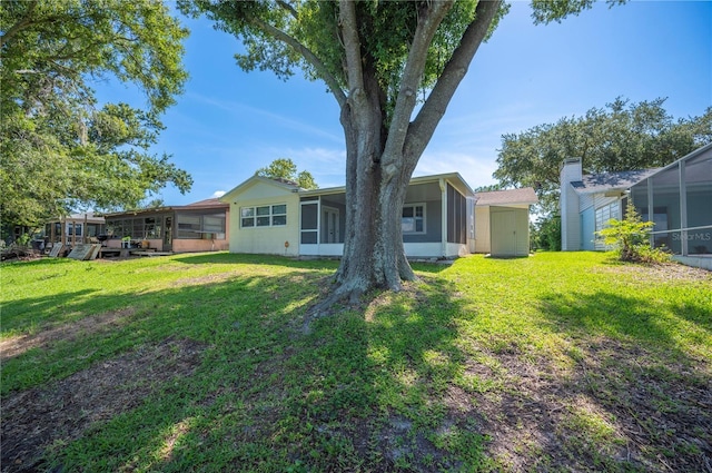1049 Waterview Pt, Lakeland, FL 33801 - photo 29