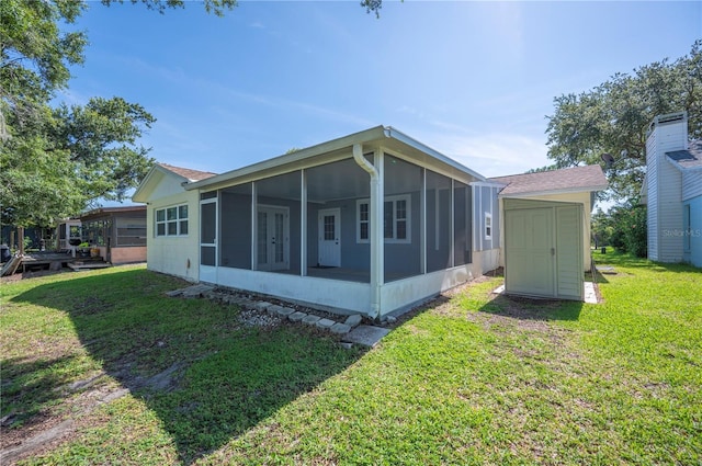 1049 Waterview Pt, Lakeland, FL 33801 - photo 31