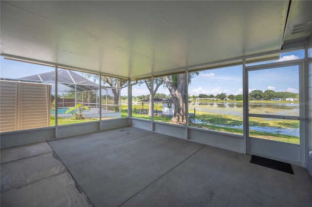 1049 Waterview Pt, Lakeland, FL 33801 - photo 32