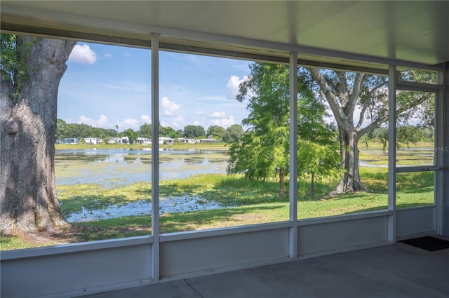 1049 Waterview Pt, Lakeland, FL 33801 - photo 33