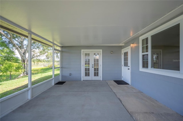 1049 Waterview Pt, Lakeland, FL 33801 - photo 34