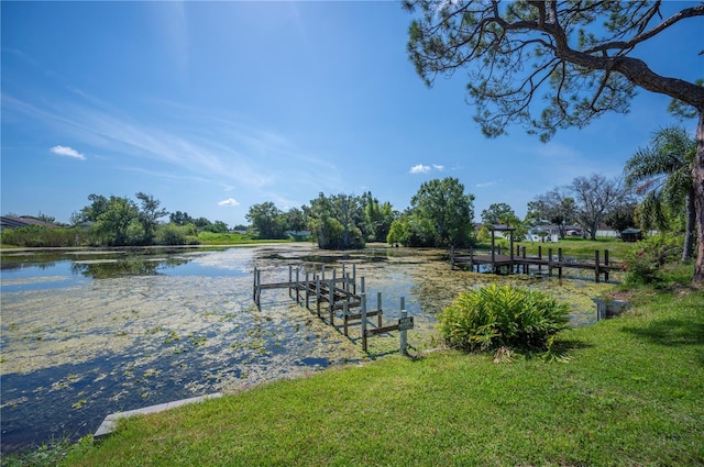 1049 Waterview Pt, Lakeland, FL 33801 - photo 35