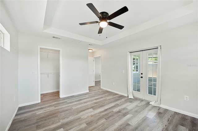 1049 Waterview Pt, Lakeland, FL 33801 - photo 16