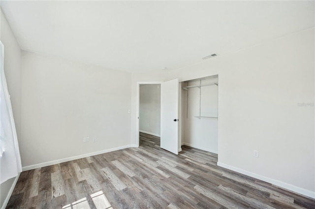 1049 Waterview Pt, Lakeland, FL 33801 - photo 15