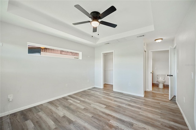 1049 Waterview Pt, Lakeland, FL 33801 - photo 18