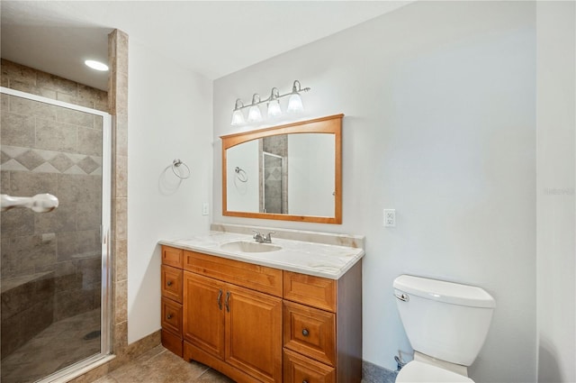 1049 Waterview Pt, Lakeland, FL 33801 - photo 19
