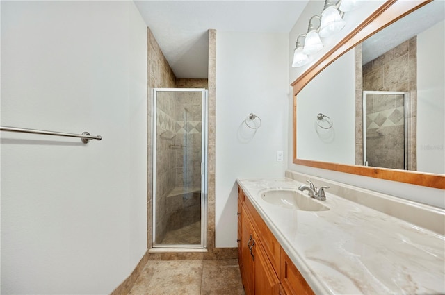 1049 Waterview Pt, Lakeland, FL 33801 - photo 20