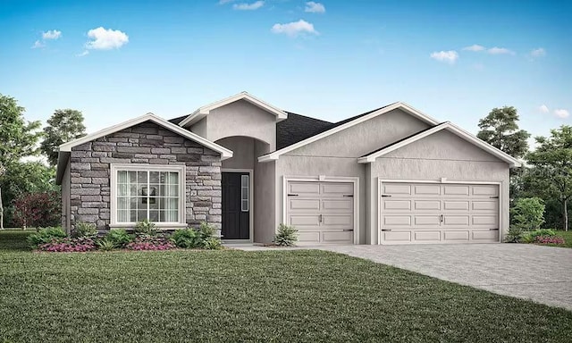 838 Cypress Creek Run, Saint Cloud, FL 34771 - photo 1