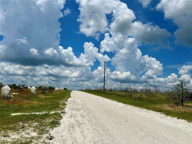 2600 E Oak Island Rd, Avon Park, FL 33825 - photo 13