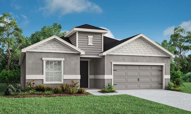 717 Cypress Creek Run, Saint Cloud, FL 34771 - photo 1