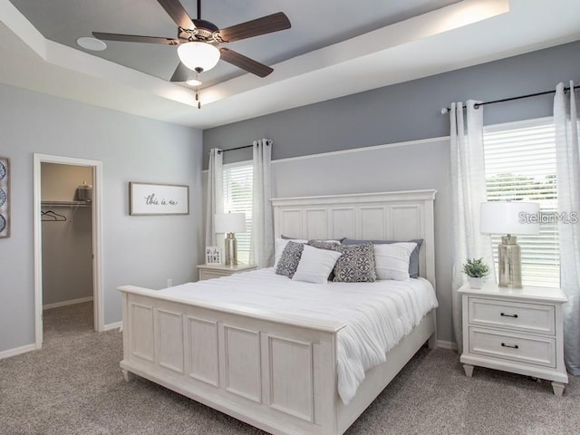 717 Cypress Creek Run, Saint Cloud, FL 34771 - photo 13