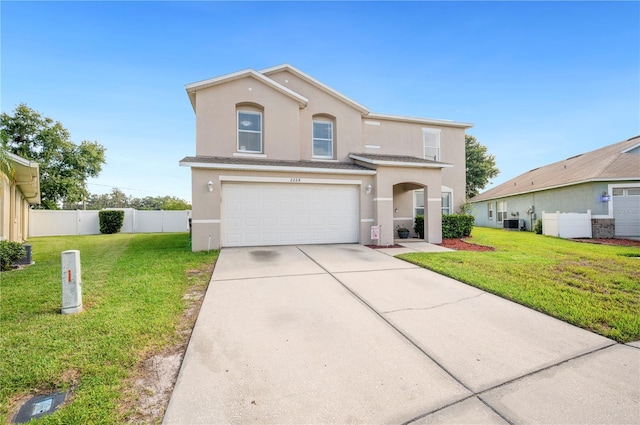 2228 Blackwood Dr, Mulberry, FL 33860 - photo 2
