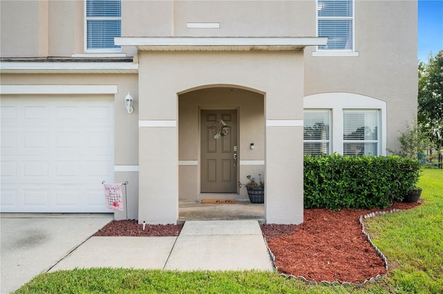 2228 Blackwood Dr, Mulberry, FL 33860 - photo 6