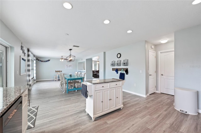 2228 Blackwood Dr, Mulberry, FL 33860 - photo 10