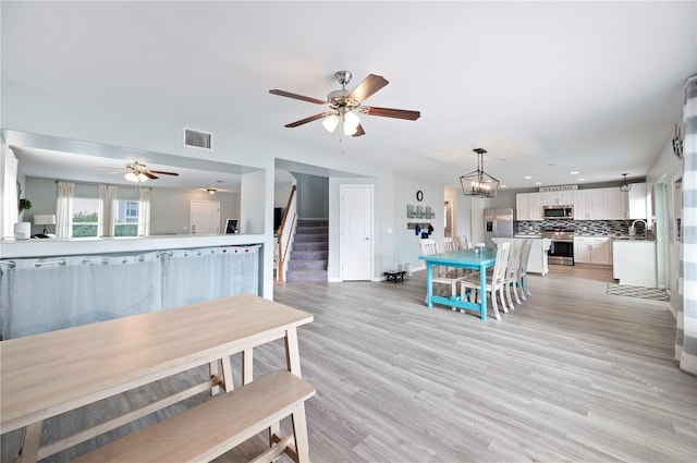 2228 Blackwood Dr, Mulberry, FL 33860 - photo 13