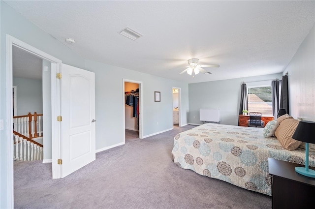 2228 Blackwood Dr, Mulberry, FL 33860 - photo 16