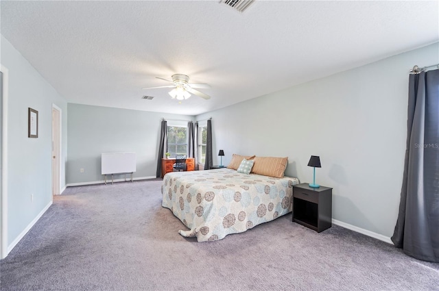 2228 Blackwood Dr, Mulberry, FL 33860 - photo 17