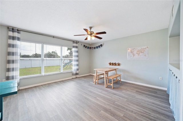2228 Blackwood Dr, Mulberry, FL 33860 - photo 18
