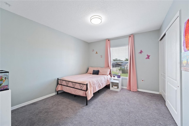 2228 Blackwood Dr, Mulberry, FL 33860 - photo 20