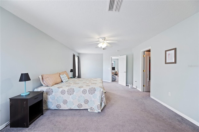 2228 Blackwood Dr, Mulberry, FL 33860 - photo 21