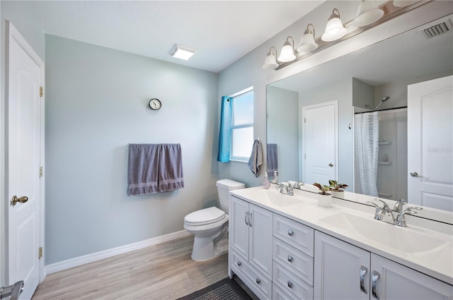 2228 Blackwood Dr, Mulberry, FL 33860 - photo 23