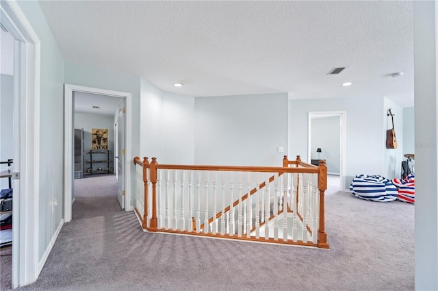 2228 Blackwood Dr, Mulberry, FL 33860 - photo 29