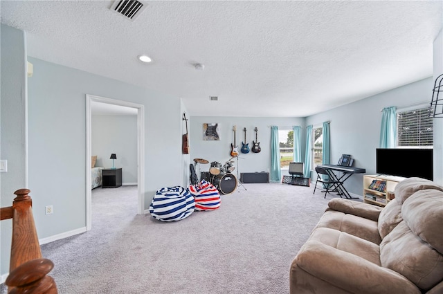 2228 Blackwood Dr, Mulberry, FL 33860 - photo 32