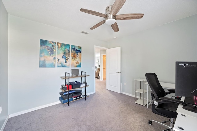 2228 Blackwood Dr, Mulberry, FL 33860 - photo 36