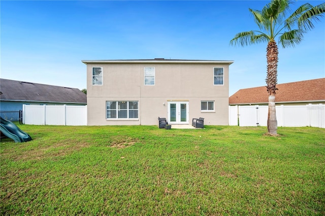 2228 Blackwood Dr, Mulberry, FL 33860 - photo 37